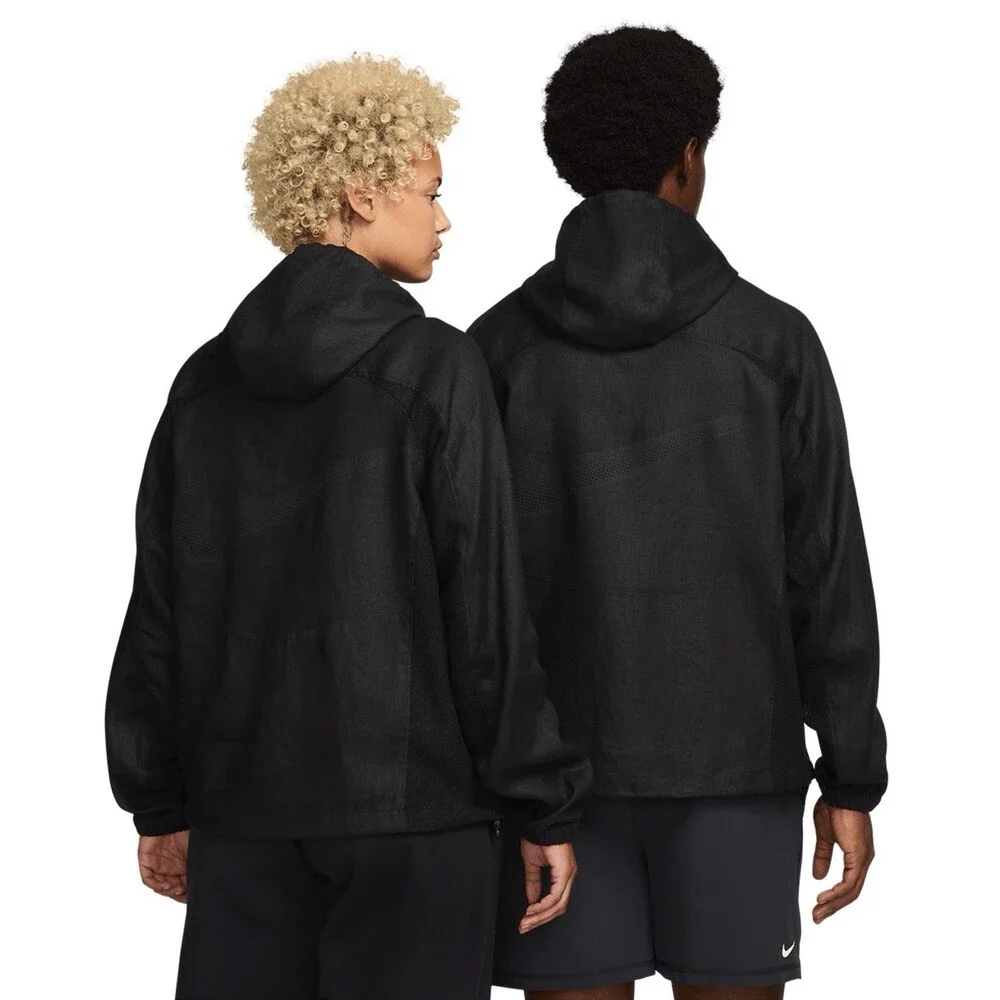 Nike excellent coast